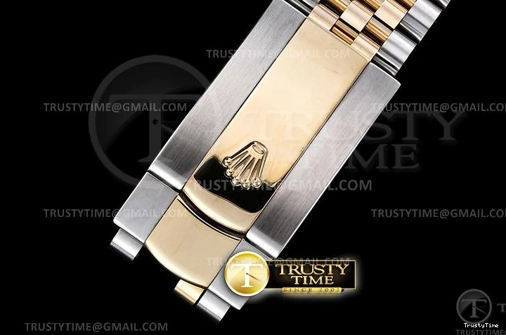 0503 Sporty RDJ0360C – DJ 36mm 742